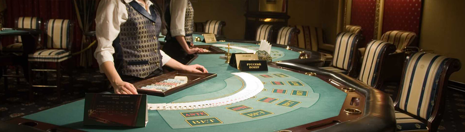 Hier finden Sie alle aktuellen und relevanten Nachrichten über die Krypto Internet Casinos.