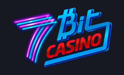 Founded in 2014, 7 Bit Casino is a trusted online crypto casino with players from 250 countries worldwide.