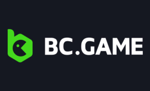 Sign up for BC Games and you can get rewards up to €19,000.