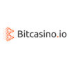 Bitcasino.io wurde 2014 gegründet und ist ein Bitcoin-Casino, das speziell für Spieler entwickelt wurde, die Bitcoin-Währung verwenden.