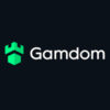 Gamdom stellt sicher, dass jeder Spieler ein sicheres und unterhaltsames Erlebnis hat, wenn er sich in die Welt des Krypto-Casino-Glücksspiels wagt.