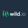 Wild.io ist ein Casino für Spieler, die den Nervenkitzel suchen. Hier finden Sie das innovativste und aufregendste Online-Spiel für Kryptowährungen